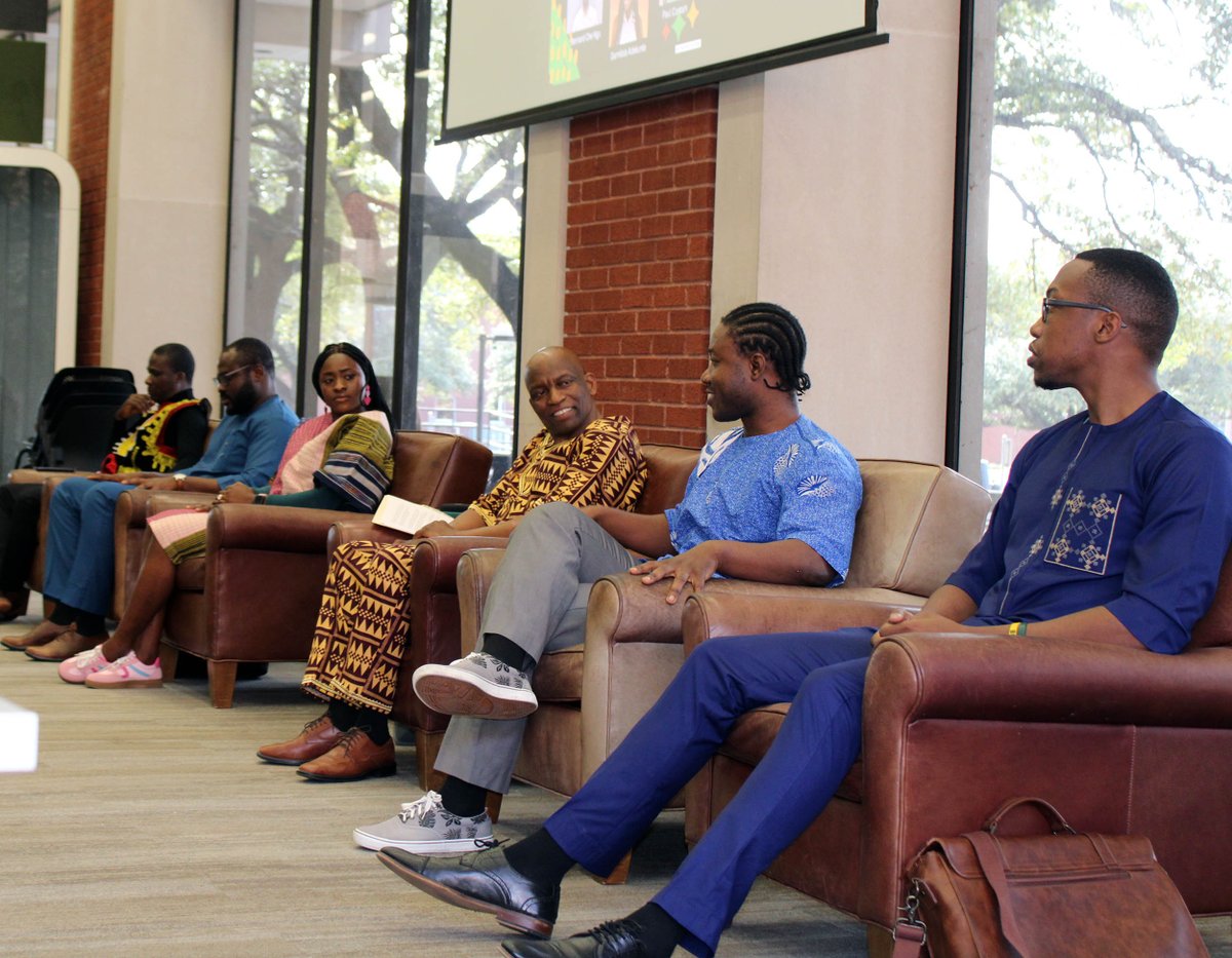 Baylor University's Moody School of Education tweet media