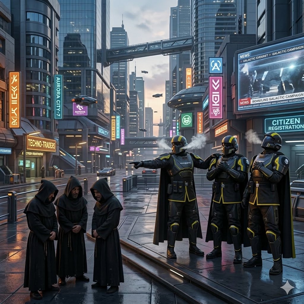 Warmaster Lexar tweet media