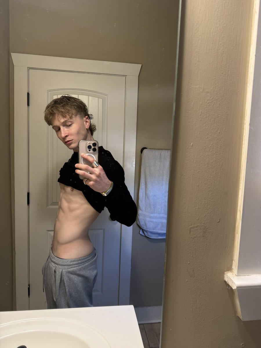 Logan Ryder tweet media