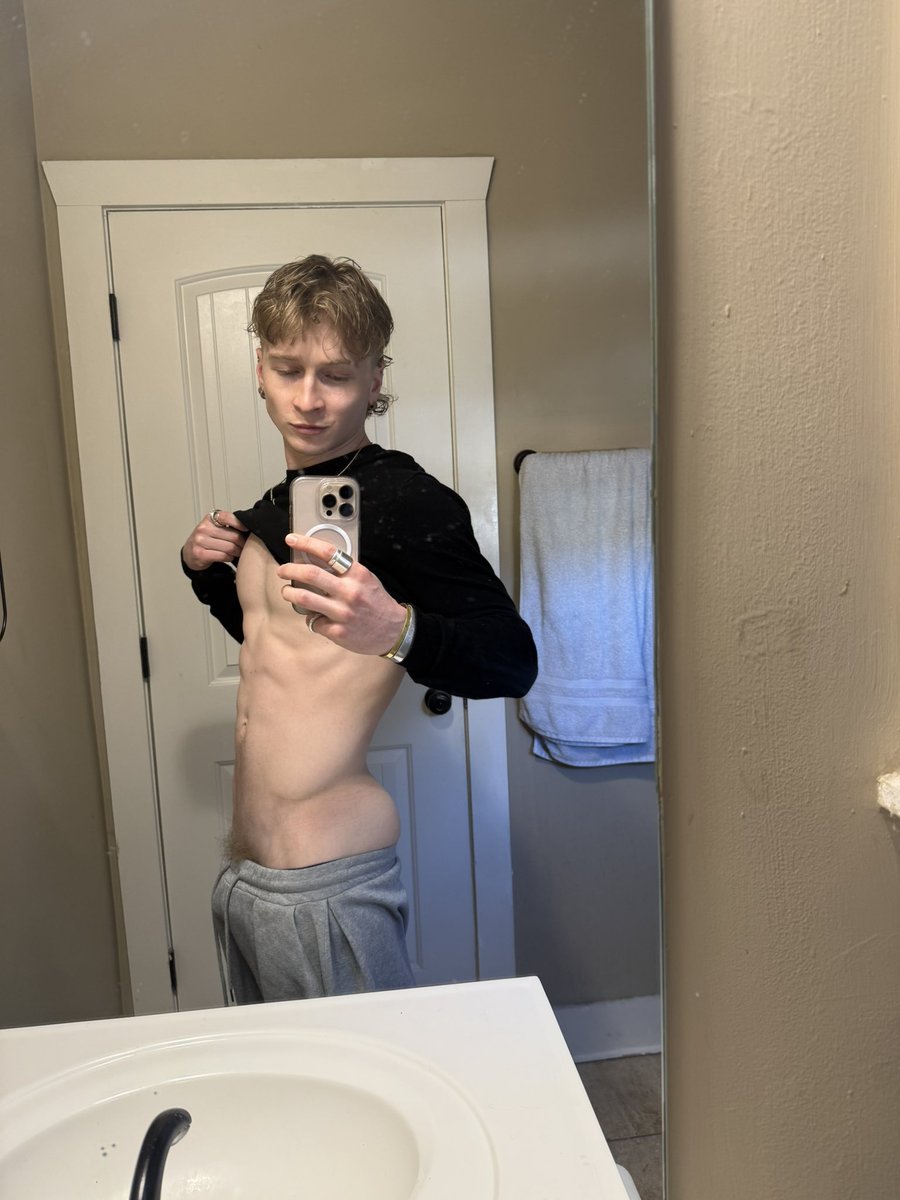 Logan Ryder tweet media