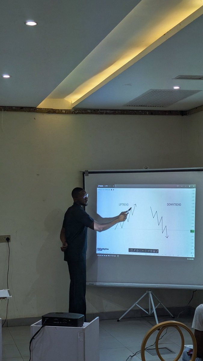 𝙸𝙲𝙲𝙼𝙰𝙵𝙸𝙰 tweet media