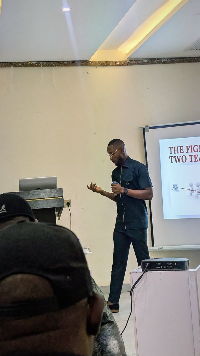 𝙸𝙲𝙲𝙼𝙰𝙵𝙸𝙰 tweet media