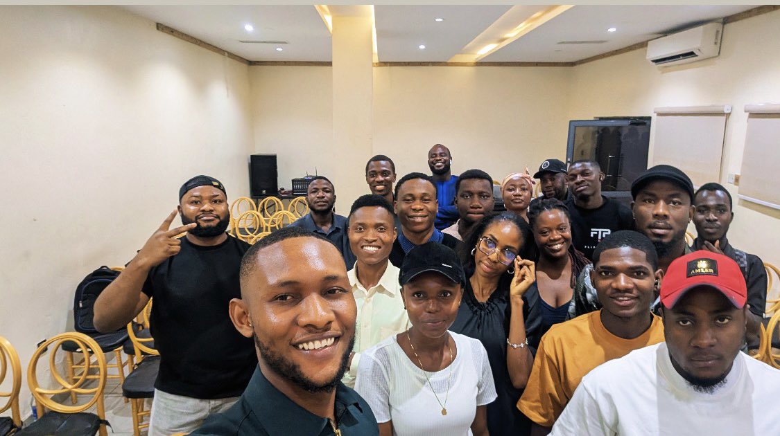 𝙸𝙲𝙲𝙼𝙰𝙵𝙸𝙰 tweet media