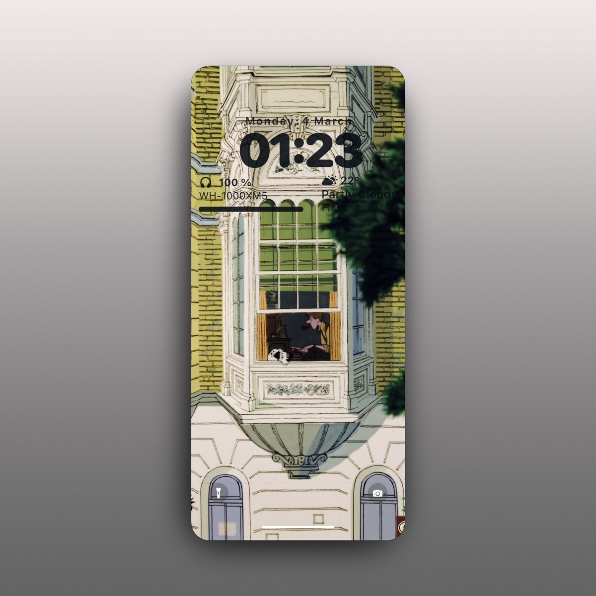 Heath 𝕏 tweet media