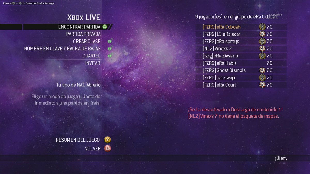 eRa coboah tweet media