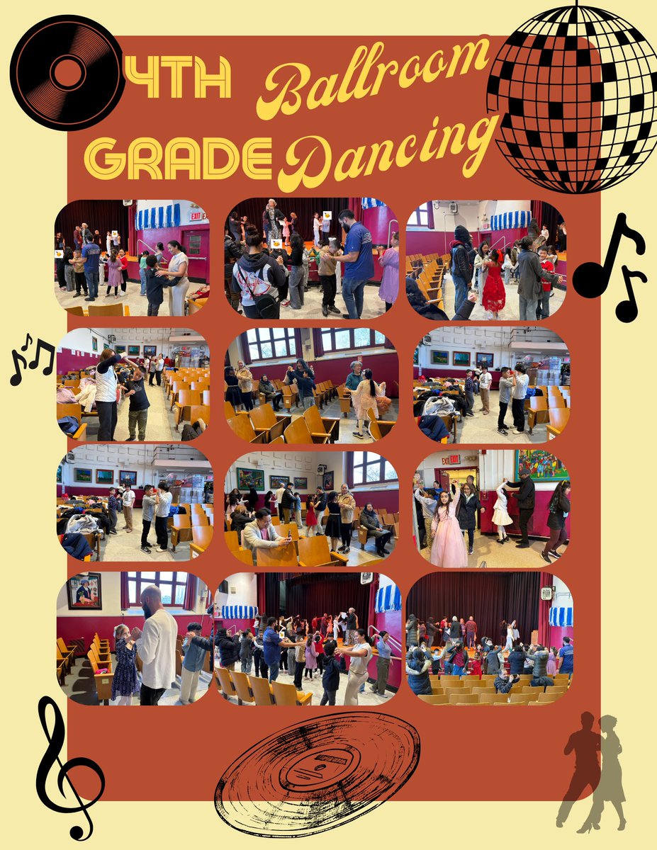 PS 213Q The Carl Ullman School tweet media