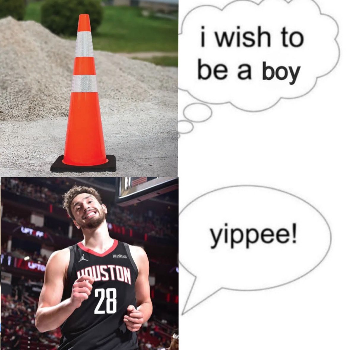 oli ☆ !! tweet media