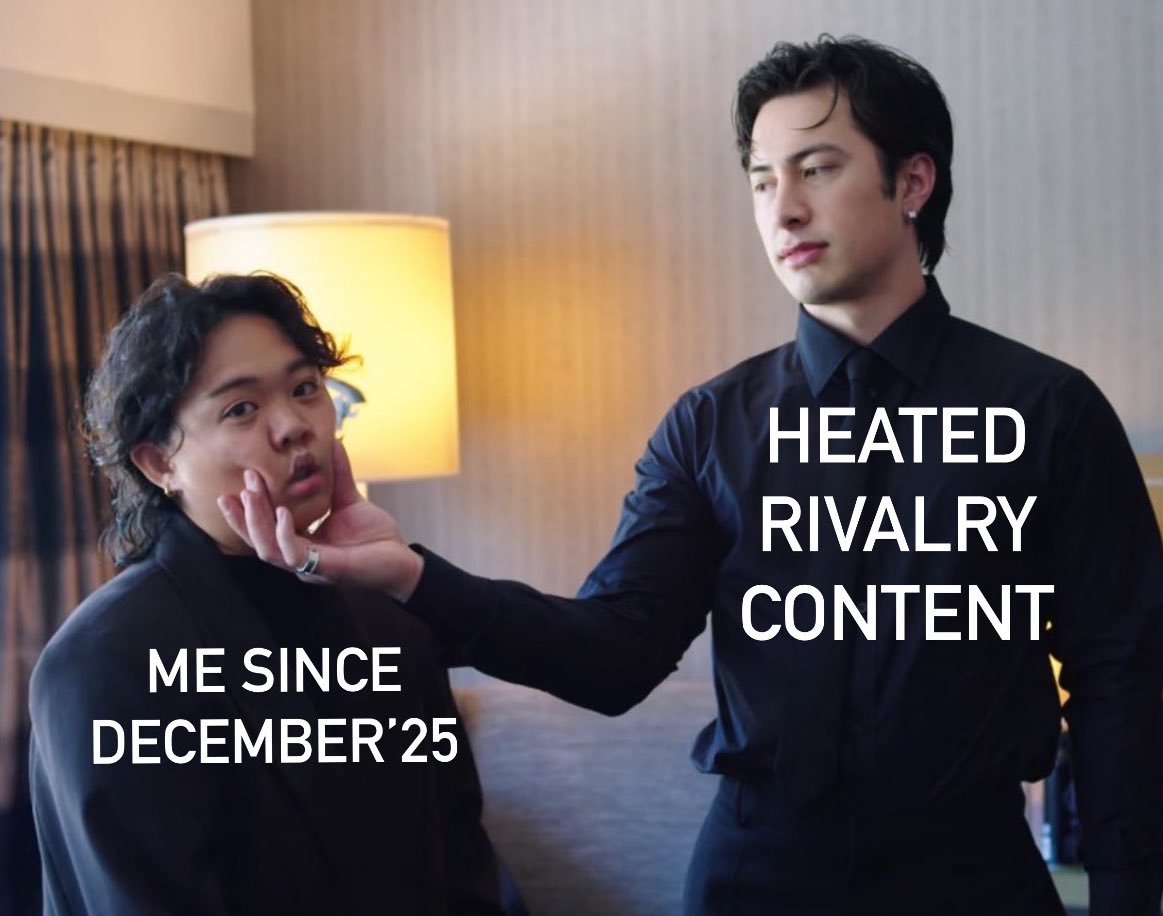 anyacpehan tweet media