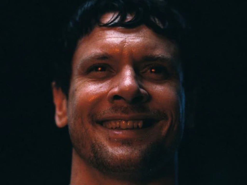 𝅙🦭 tweet media