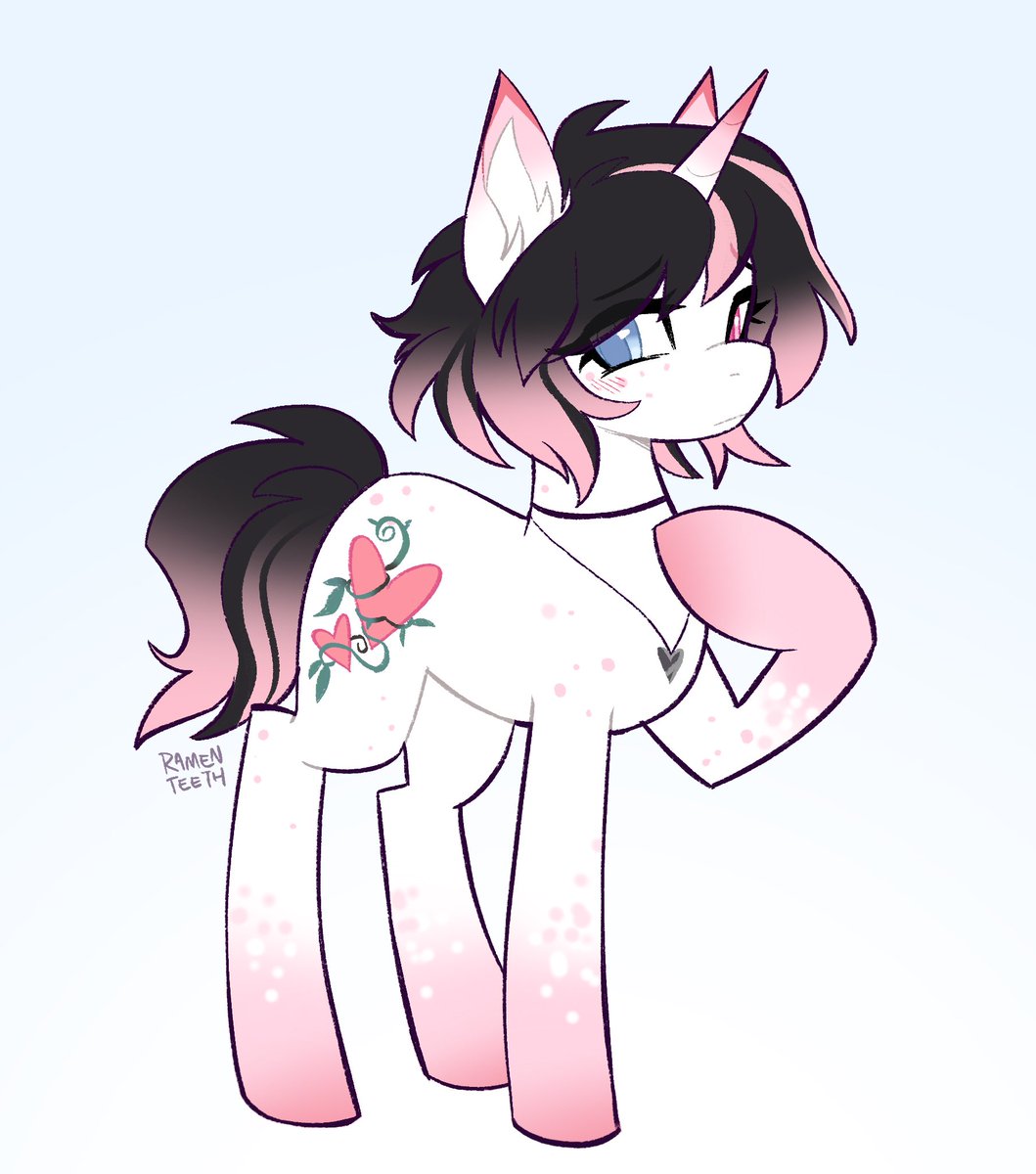 ★ Fox ★ tweet media