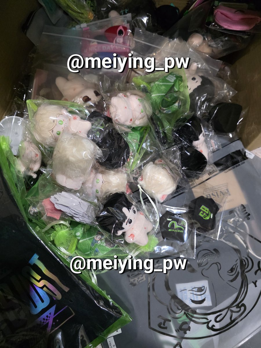 ม๋ามอมft.小面包 🍞🍯เดมขิต tweet media