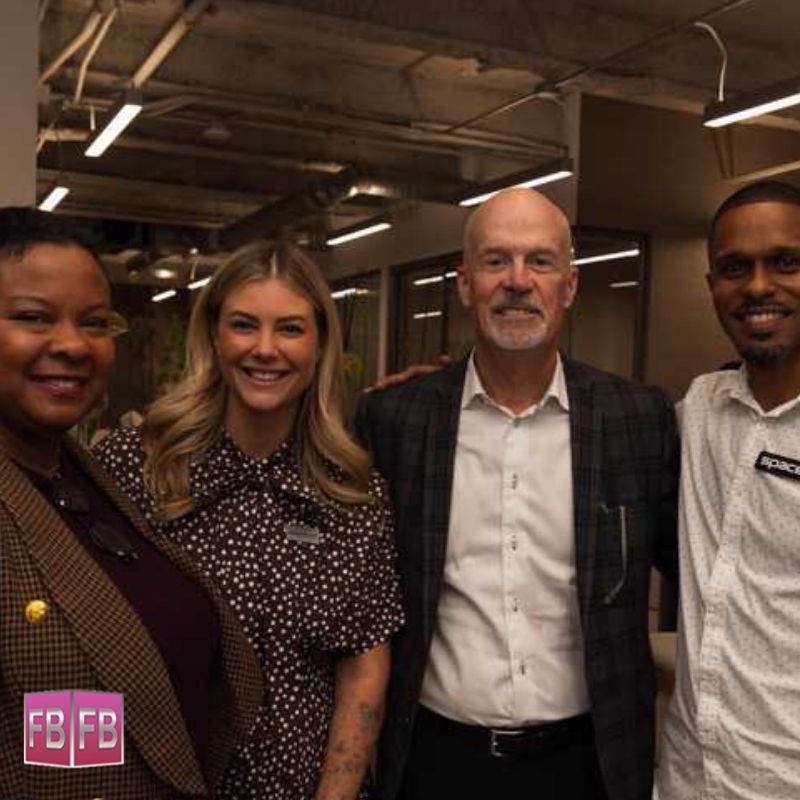 ForeverBermuda tweet media