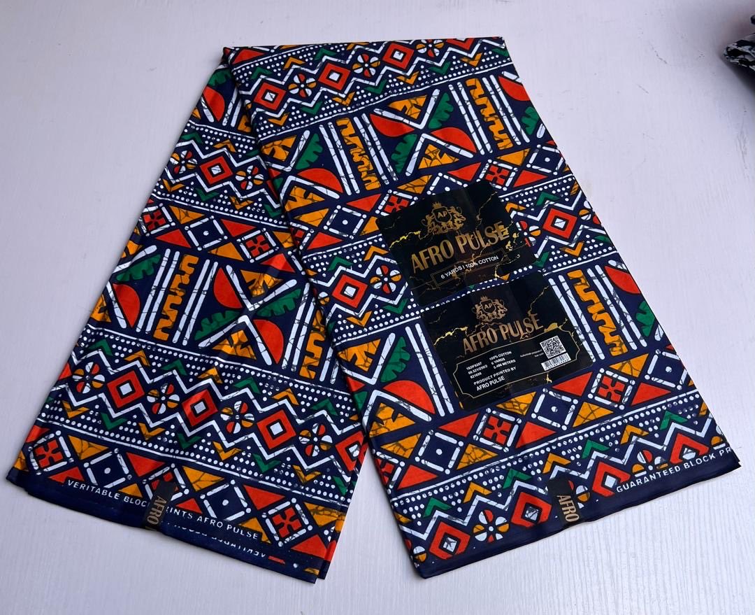 Edimalo14's tweet photo. Top Quality 100% Cotton
Big Range Ankara Fabrics 
Price: N15,500 (6yards)

Also available in wholesale for bulk buyers and resellers

Wholesale: N14,500 (10pcs)

Send a DM to get yours
Worldwide Delivery 🚚 https://t.co/97Ps051ftL