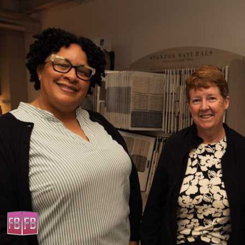 ForeverBermuda tweet media