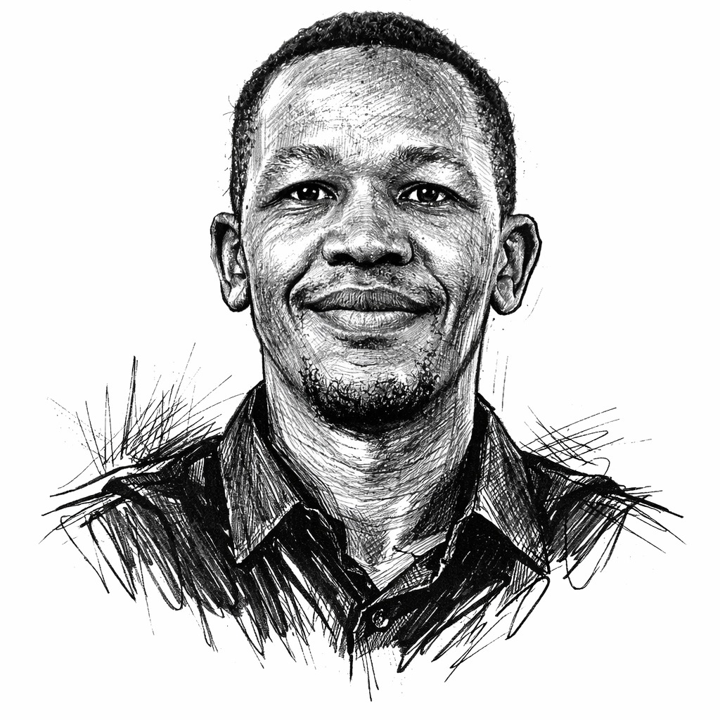 C. S. Chiwanza tweet media