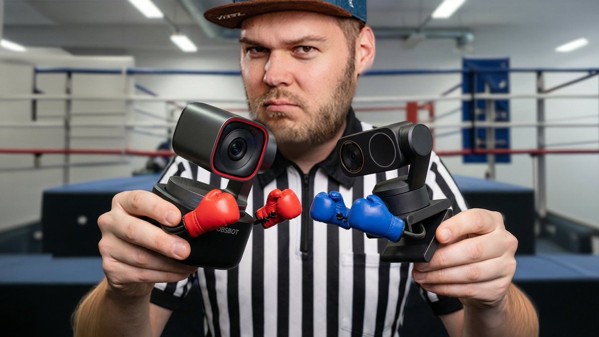 Underserial tweet media