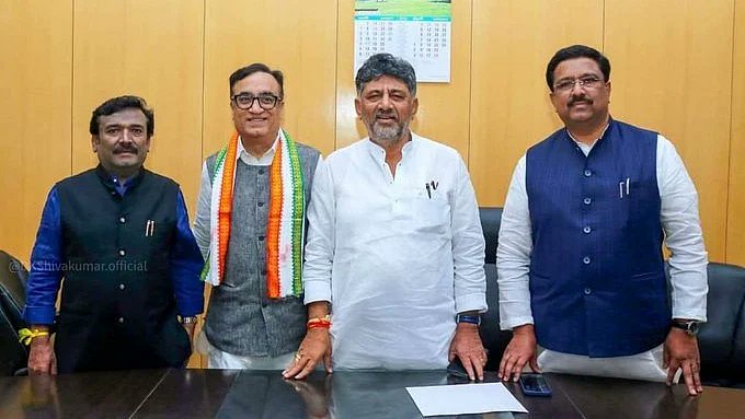 Rahul Gautam tweet media