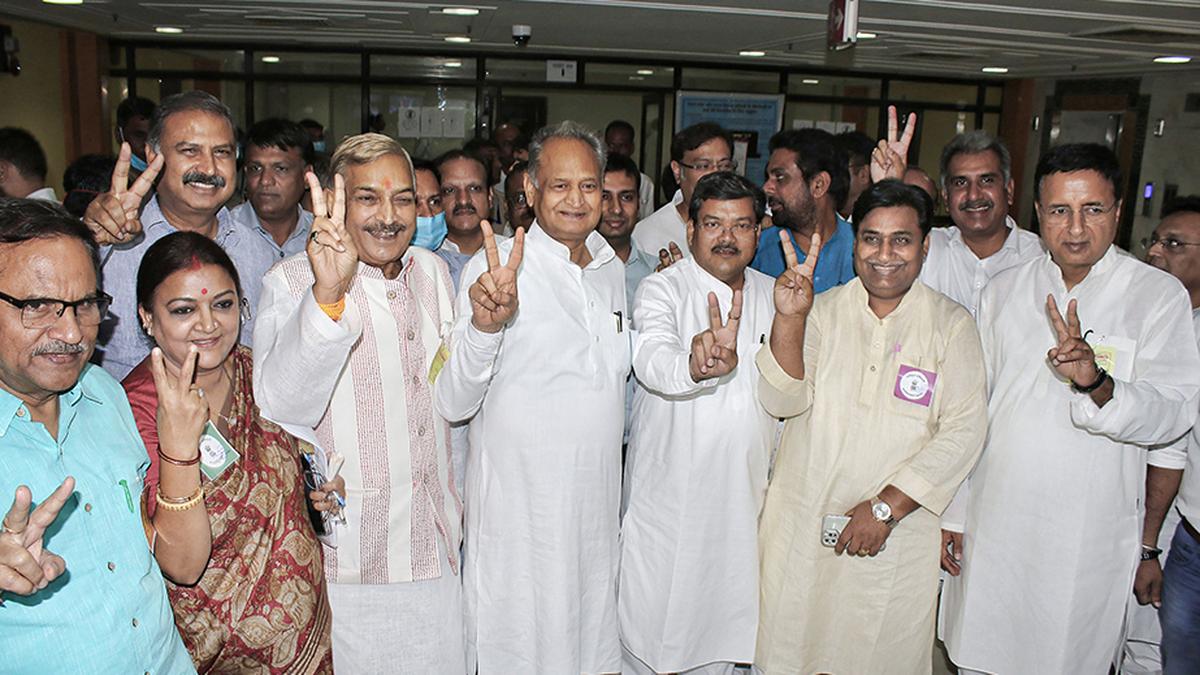 Rahul Gautam tweet media