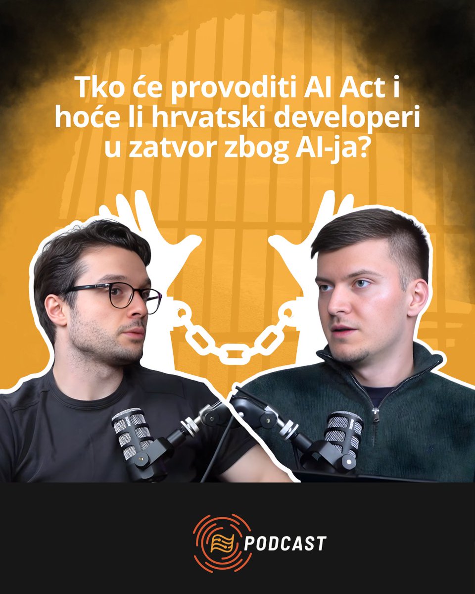 Netokracija tweet media