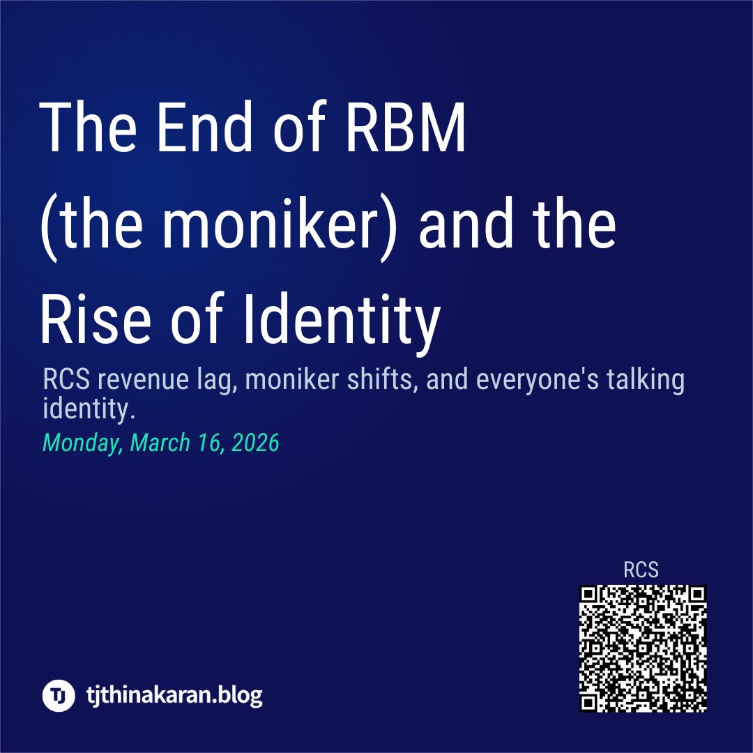 TJ Thinakaran (he/him) tweet media