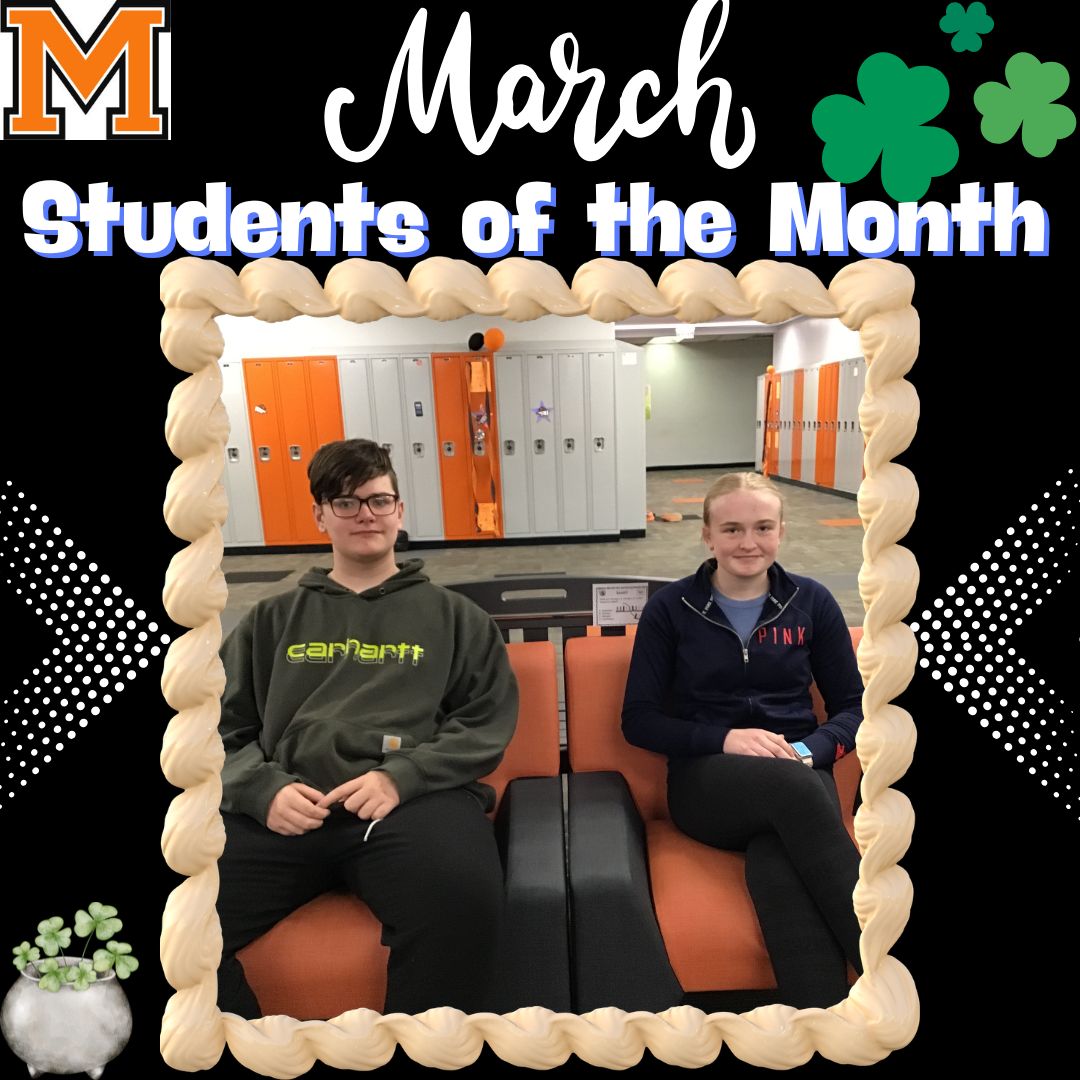 mms__official's tweet photo. Congratulations to our March Students of the Month!
#mmsdukes https://t.co/VVlWxC0qbC
