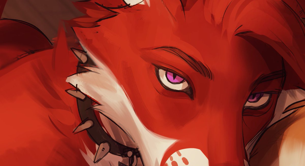 sonja aka plgdd tweet media