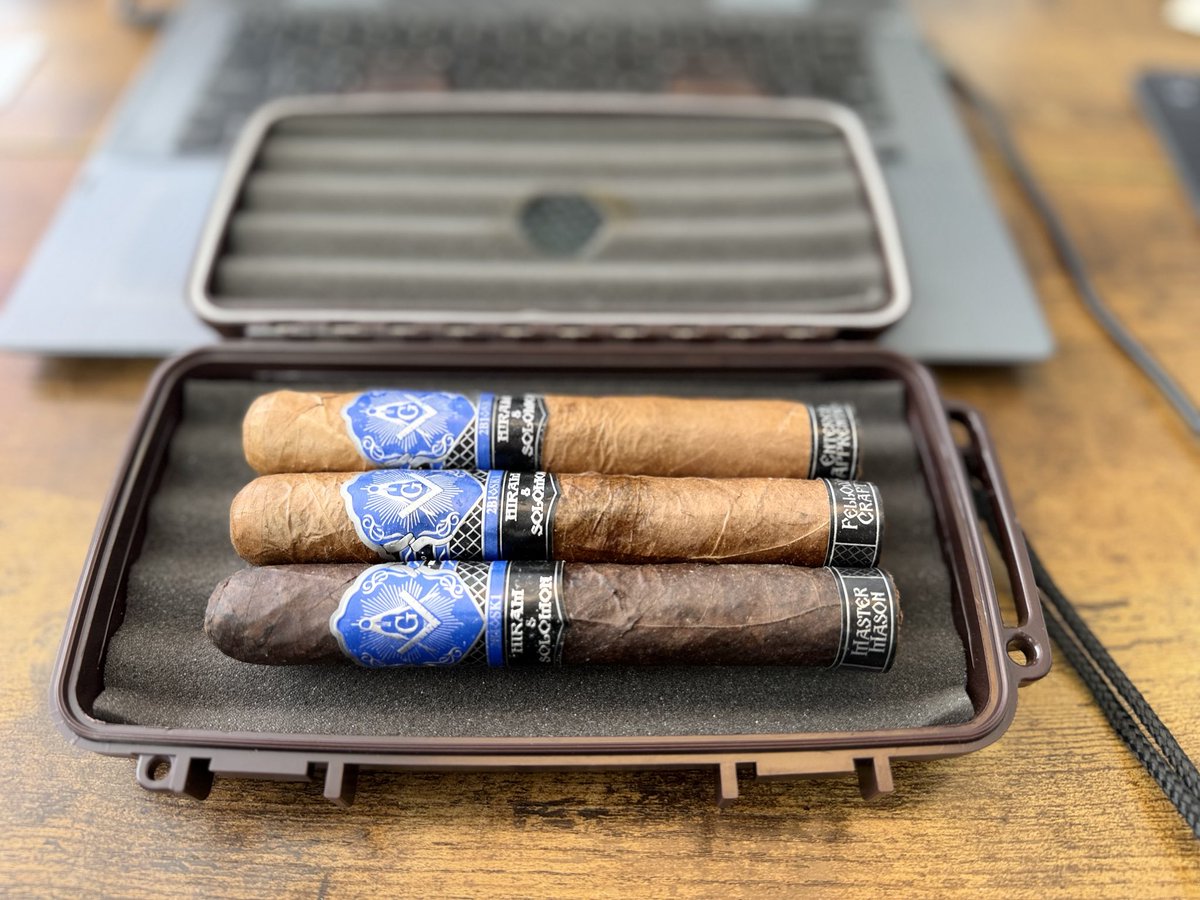 dr. serkan j. inci tweet media