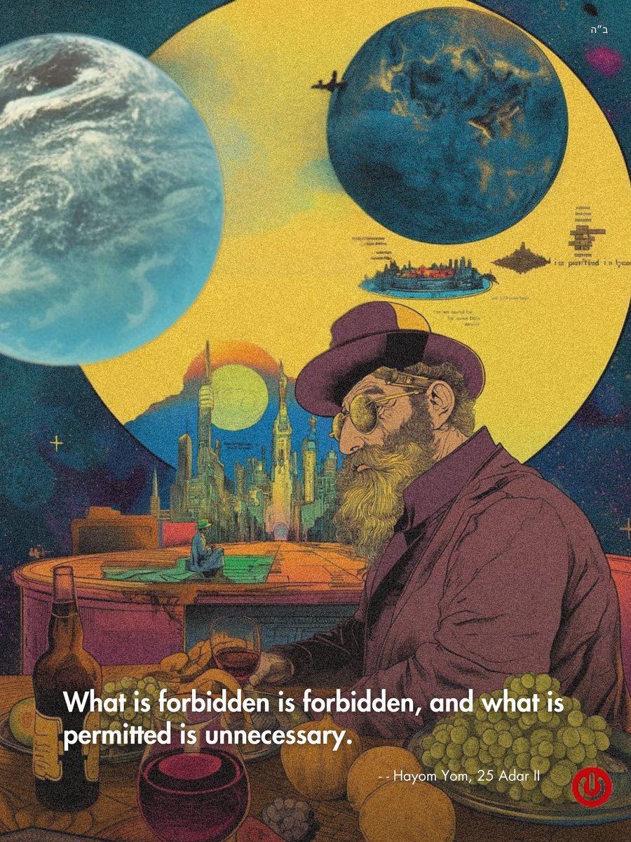 Tech Tribe tweet media