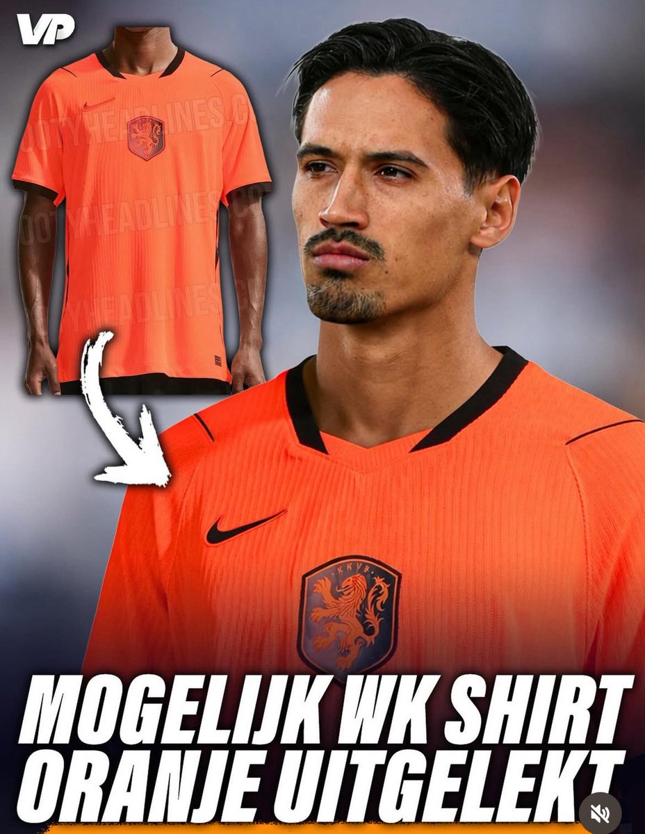 Catenaccio Mestreech tweet media