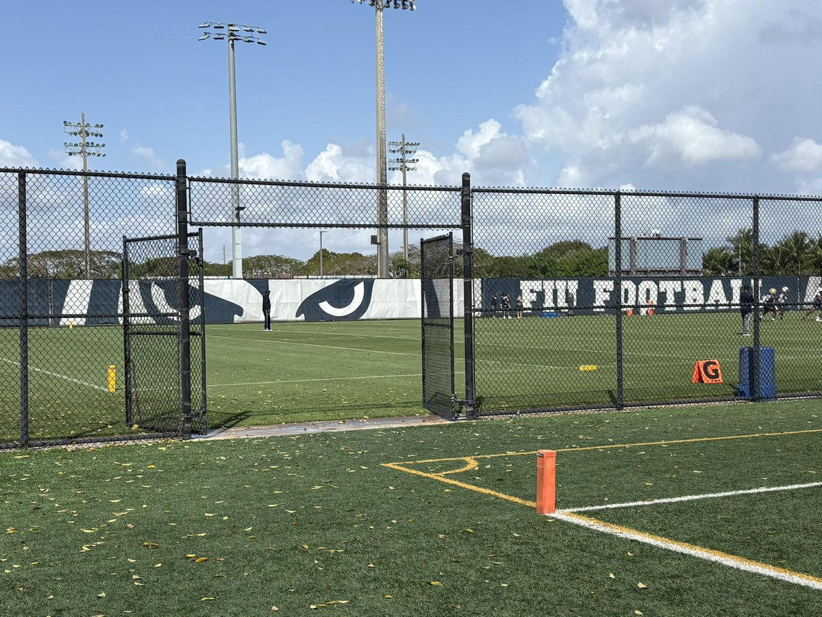 Blake Anderson 2028 tweet media