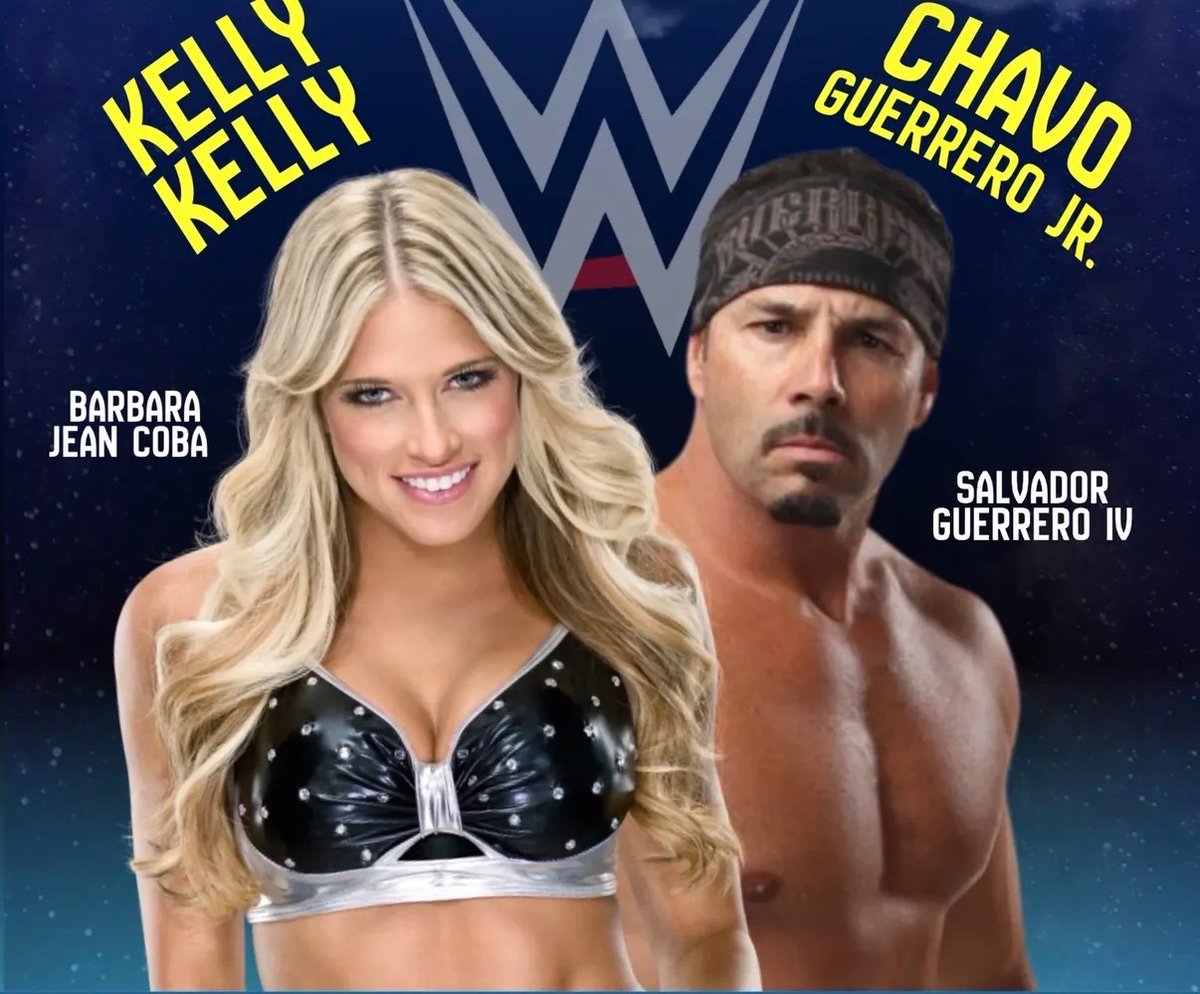 Lew Temple: The Texacan tweet media