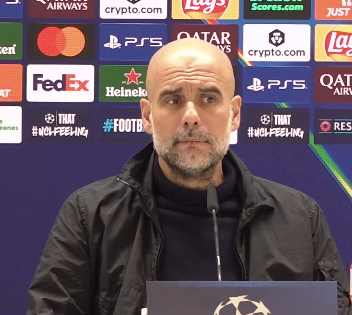 Extra Time Indonesia tweet media