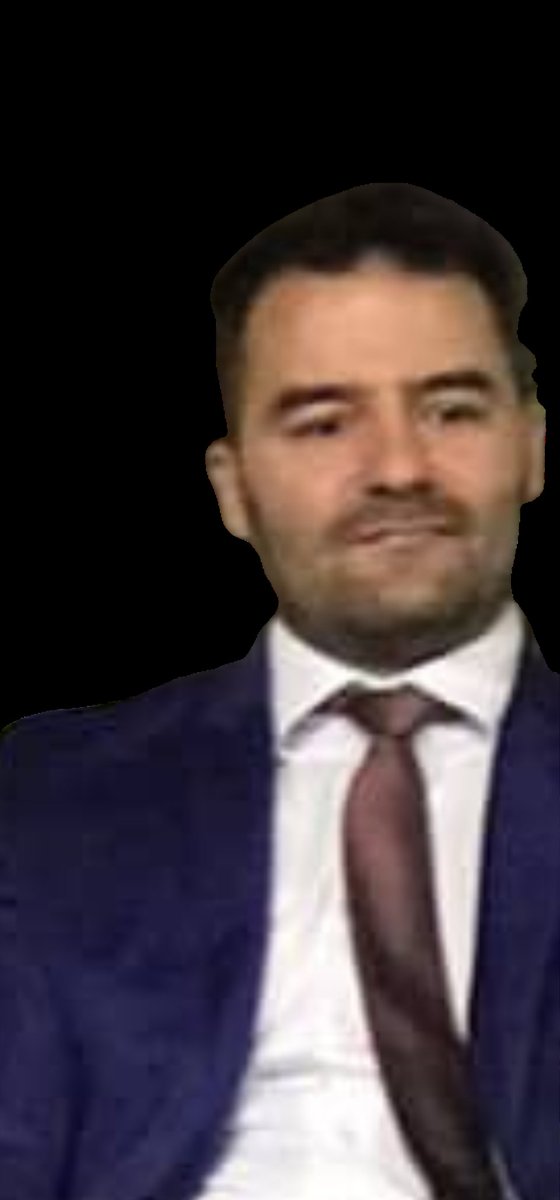 Bola de Fogo tweet media