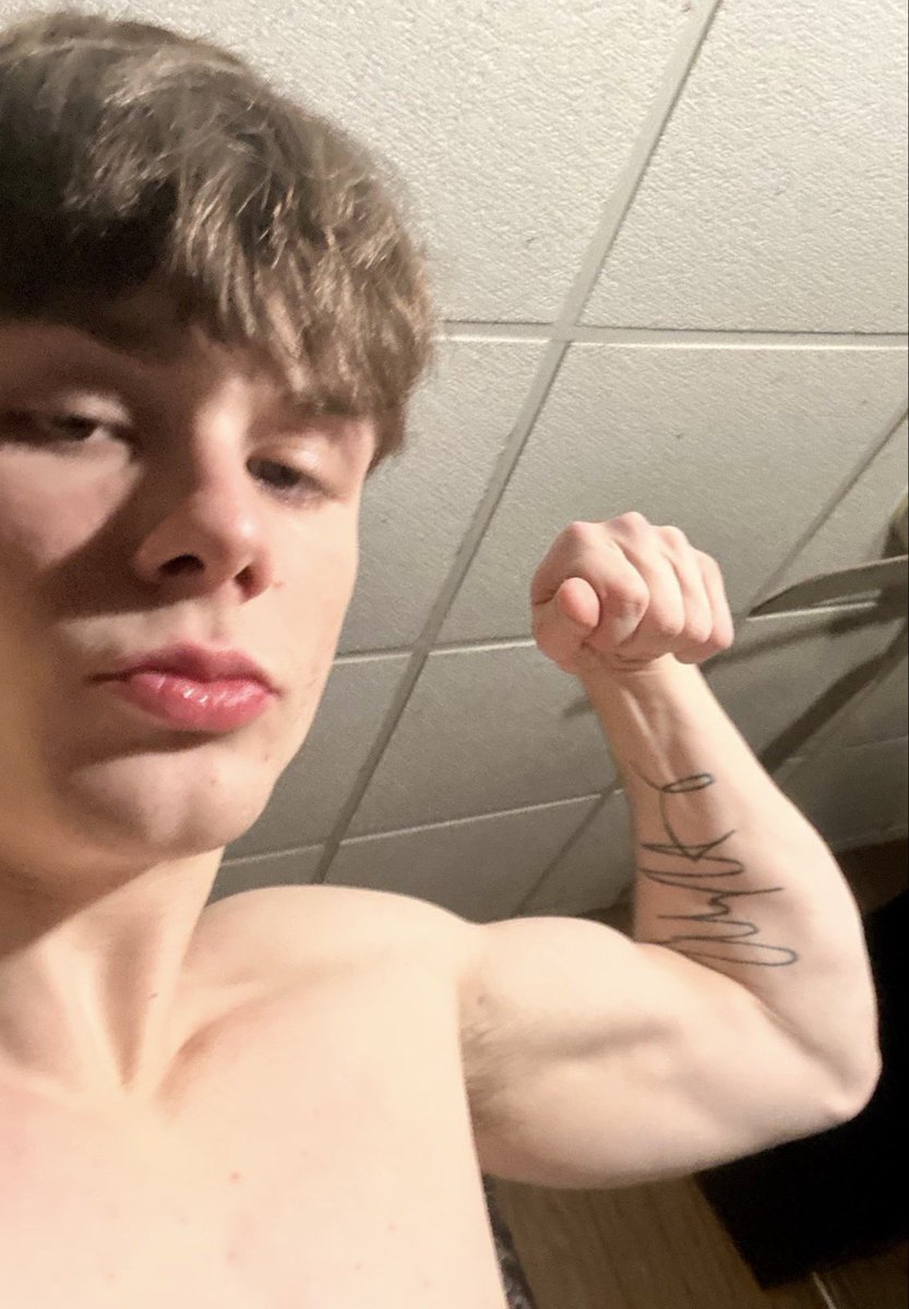 Chav Search (DM me!) tweet media