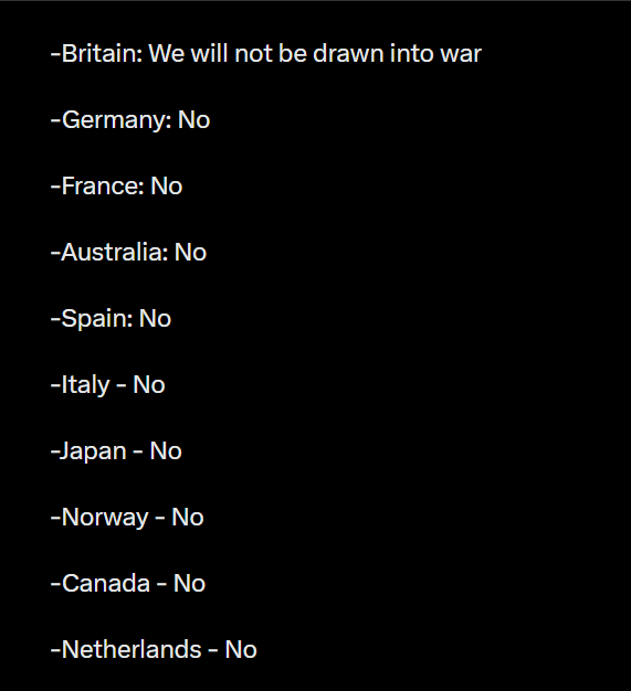 dave lawrence 🐟🐟🐠 tweet media