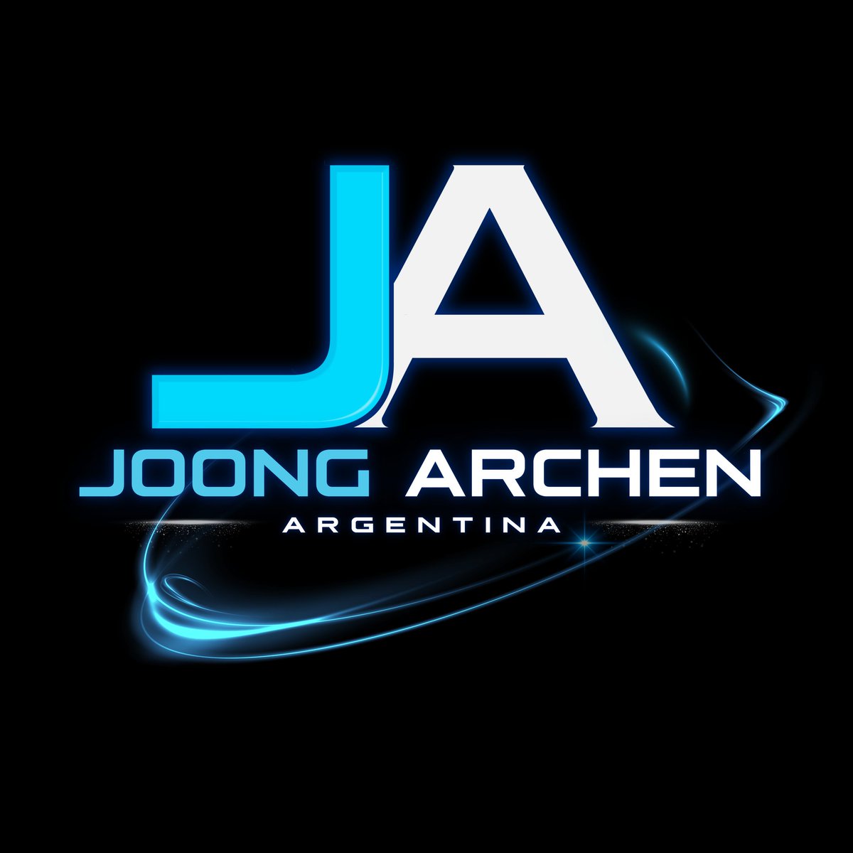 JoyladaGang_Arg's tweet photo. Te invitamos a seguir a la fanbase de Joong Archen en Argentina para enterarte de todo sobre el, sus actualizaciones, proyectos ¡y mucho más! 🇦🇷 

X : https://t.co/Ra8kcdEFrf

IG : https://t.co/jFvMByvTVU

#JoongArchen #จุงอาเชน https://t.co/gX9NeFdjoL
