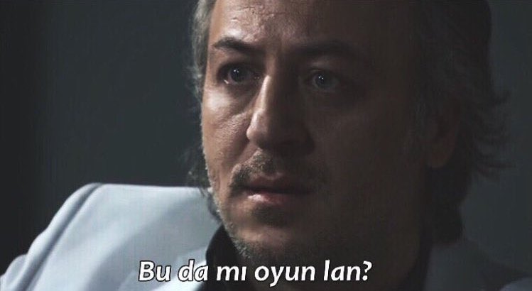 Murat Demirci tweet media