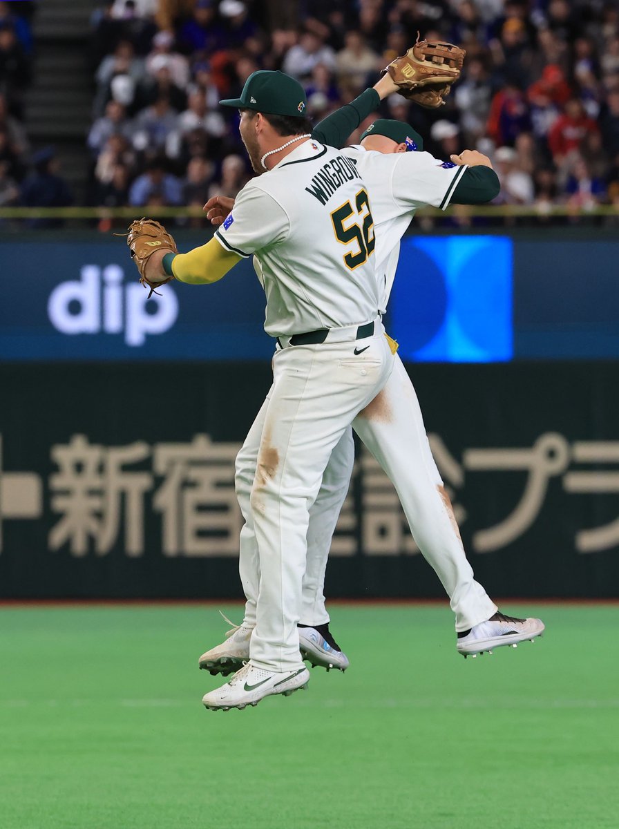 Rixon Wingrove tweet media