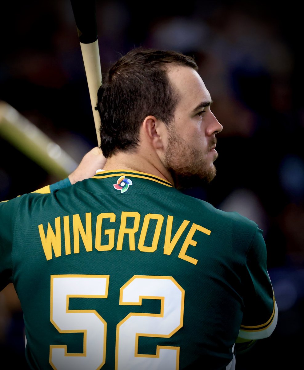 Rixon Wingrove tweet media