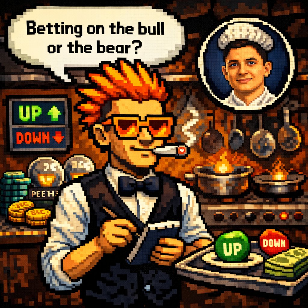 flashcaster tweet media