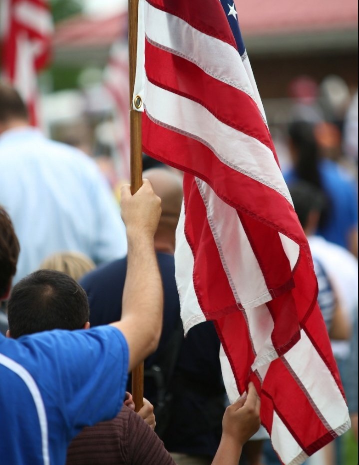 MONDAY MAGA GAIN 🇺🇸🦅

AMERICAN PATRIOTS THAT FOLLOW BACK. 

RT &amp; FOLLOW ALL ✅♻️

<a href="/AmericaNow24/">America Now</a>

<a href="/DanielleMejiaCA/">Danielle Mejia</a> 

<a href="/SpiritedWarrio1/">Spirited Warrior ✝️🇺🇸</a> 

<a href="/ConcernedHigh/">HIGH HORSE Concerned</a> 

<a href="/DrKRRB/">DrKRB</a> 

<a href="/TimMoor37901012/">Tim Moore</a> 

<a href="/kHeTig8Wk874953/">JuLi🇺🇸</a> 

<a href="/DavidGelmanEsq/">David Gelman</a> 

<a href="/Angelina738738/">Hey Skol Sister</a> 

<a href="/CVanSTLII/">Rebuild@STL</a> 

PLEASE REPOST 🤝