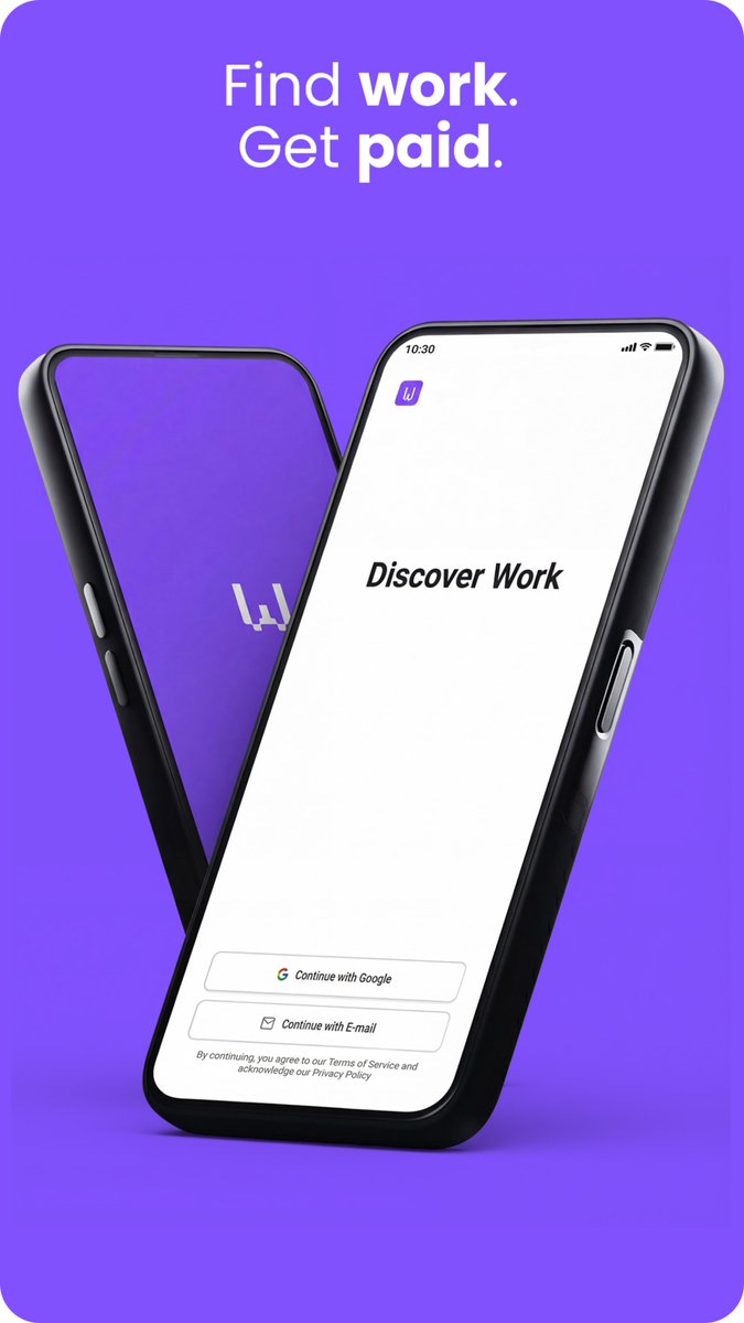 Gib.Work tweet media