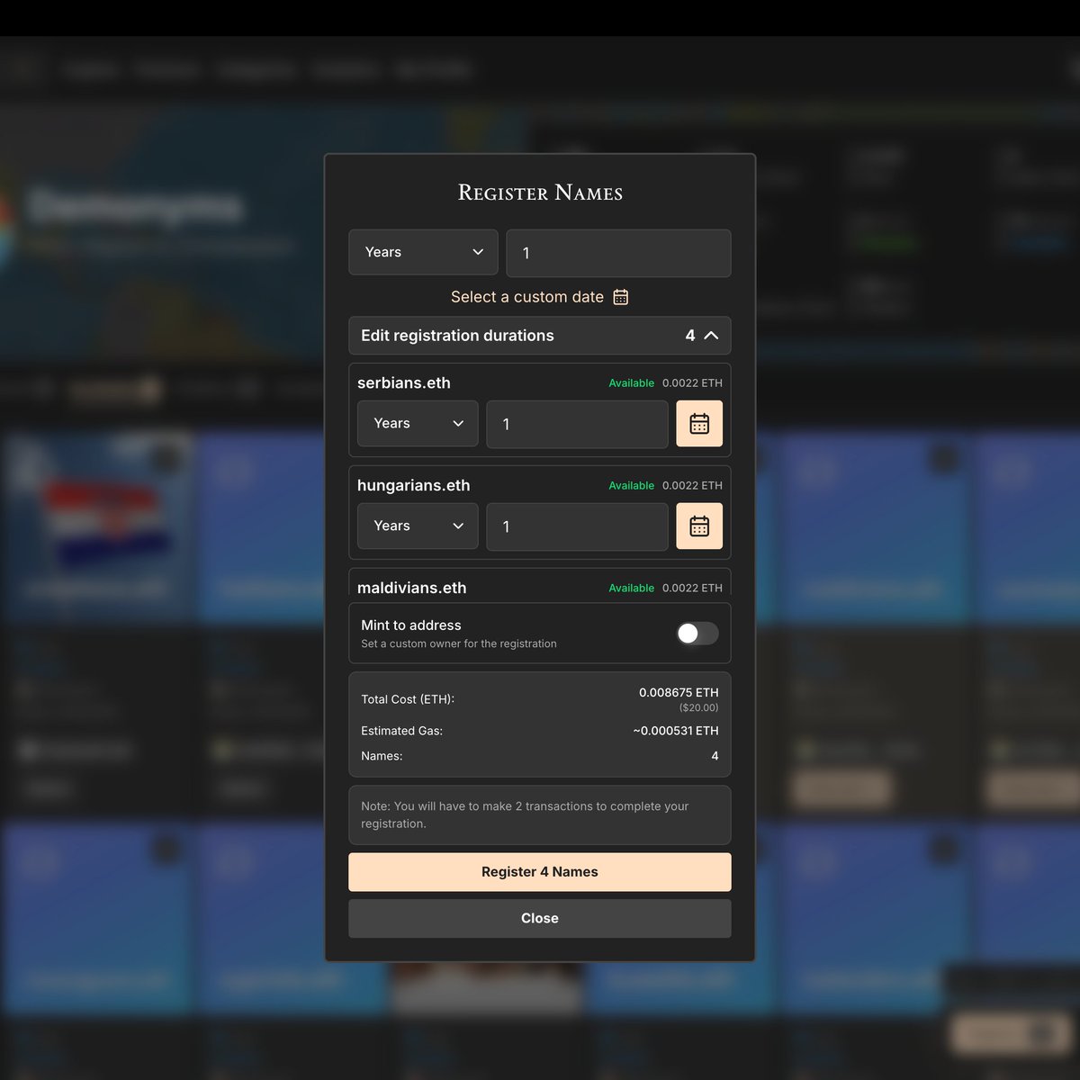 brantly.eth tweet media