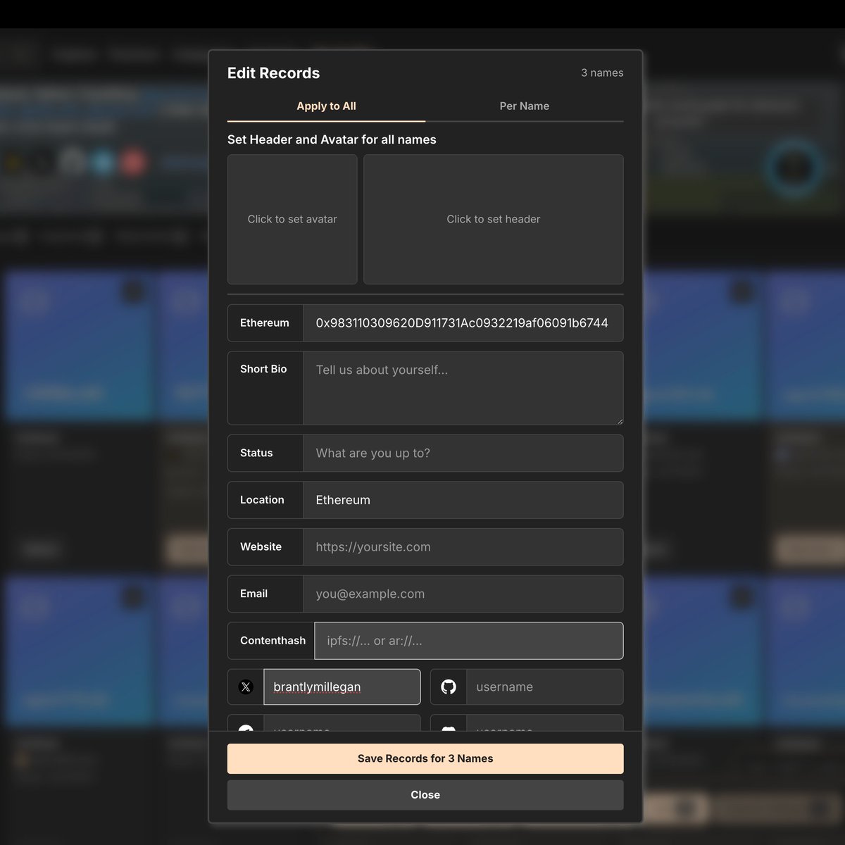 brantly.eth tweet media