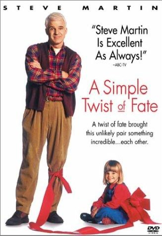 shipwrckdcomedy's tweet photo. In March we are reading Middlemarch, and we’ll be watching A Simple Twist of Fate (loosely inspired by Silas Marner) together this Friday. Come join us this year and get to know our Poe Party authors better! 

#georgeeliot #asimpletwistoffate #middlemarch https://t.co/pj3RXuEnU2