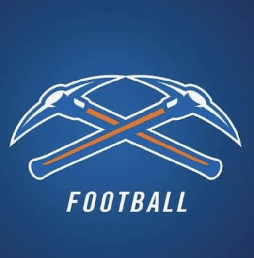 Bobby Frierson tweet media