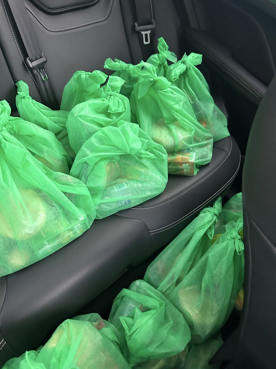 Maria Cohen tweet media