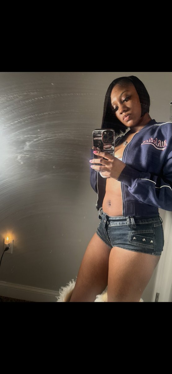 BIG MAMA🫧 tweet media