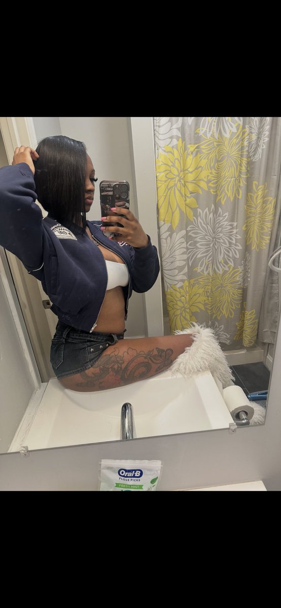 BIG MAMA🫧 tweet media