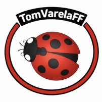 TiotemadFf tweet media